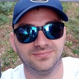 Turbimc6 from Marghita | Man | 36 years old | Virgo