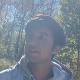 Dimplenew from Centreville | Man | 24 years old | Scorpio