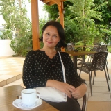 Ill from Kazan' | Man | 51 years old | Aries