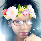 Nihna from Madison | Woman | 29 years old | Aquarius