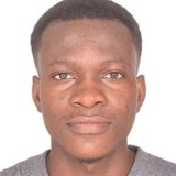 Samuelodeilajg from Copenhagen | Man | 28 years old | Pisces