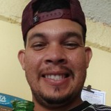 Ldguimaraesh1 from Conceicao da Barra | Man | 34 years old | Aries