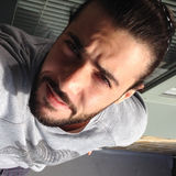 Basel from Nora | Man | 40 years old | Aries
