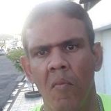 Nuno from Barra dos Coqueiros | Man | 45 years old | Sagittarius