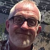Dave from Wantage | Man | 57 years old | Pisces