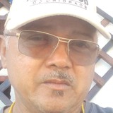 Fjmsousa0Pr from Aracoiaba | Man | 59 years old | Scorpio