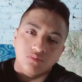 Alejandrocaml2 from Santa Catarina | Man | 30 years old | Sagittarius
