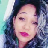 Brunacantuares from Sao Felix do Xingu | Woman | 26 years old | Gemini