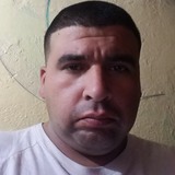 Gerardo6S5 from Puebla | Man | 36 years old | Capricorn