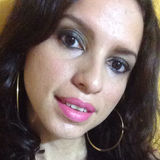 Feryix from Barranquilla | Woman | 39 years old | Sagittarius