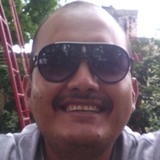 Powe13 from San Vicente | Man | 37 years old | Leo
