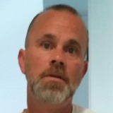 Americopintoxw from Gondomar | Man | 52 years old | Virgo