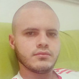 Ithallothaw1Q from Carinhanha | Man | 28 years old | Scorpio