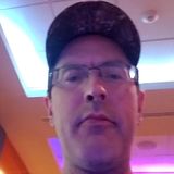 Stsmcr from Mayaguez | Man | 52 years old | Pisces