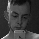 Ken from Yelverton | Man | 26 years old | Capricorn