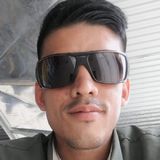 Yoshi from Puntarenas | Man | 32 years old | Gemini
