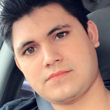 Asad from Tsukuba | Man | 34 years old | Leo