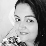Moniqyta from Santa Helena de Goias | Woman | 41 years old | Virgo