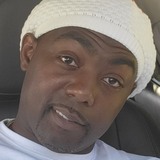 Diamondmoneywf from Gloversville | Man | 44 years old | Libra