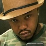 Corn3En from Florissant | Man | 43 years old | Capricorn