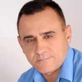 Gama from Foz do Iguacu | Man | 65 years old | Pisces