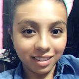 Jessiicano from Mexico | Woman | 34 years old | Virgo
