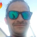 Alferesdecarhw from Alesund | Man | 49 years old | Scorpio