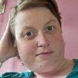Sina from Oostwold | Woman | 45 years old | Aries