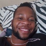 Patron from Quito | Man | 32 years old | Sagittarius