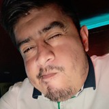 Jona from Villahermosa | Man | 36 years old | Scorpio