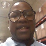 Trebellmccal7N from Prattville | Man | 35 years old | Aquarius