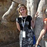 Irina from Stavropol' | Woman | 52 years old | Aries