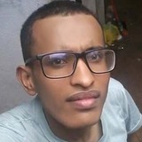 Erisson from Flexeiras | Man | 29 years old | Taurus