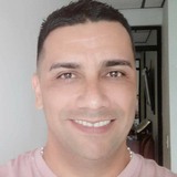 Martinotalva0Q from Chinchina | Man | 49 years old | Pisces