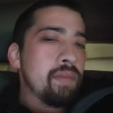 Joe from Rochester | Man | 40 years old | Aquarius