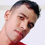 Tiziu from Salinas | Man | 38 years old | Capricorn