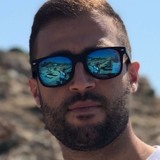 Carlston from Mellieha | Man | 40 years old | Pisces