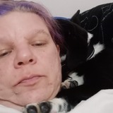 Stabbyjoee4 from Salt Lake City | Woman | 45 years old | Capricorn