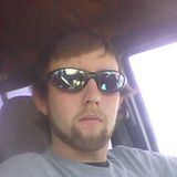 Spencer from Lakeland | Man | 28 years old | Pisces