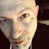Lamberth from Orvieto | Man | 61 years old | Taurus