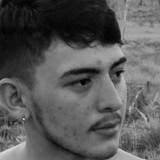 Gabrielvrauz4S from Sao Mateus do Maranhao | Man | 23 years old | Capricorn