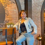 Florianobinokn from Cainta | Woman | 31 years old | Aquarius