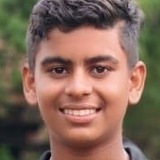 Dattaramchall7 from Vasco Da Gama | Man | 26 years old | Gemini