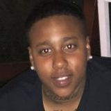 Loc from Pittsburgh | Woman | 27 years old | Sagittarius