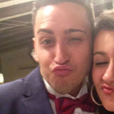Satla from Bolzano | Man | 33 years old | Gemini