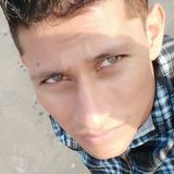 Nabinbastola from Delhi | Man | 30 years old | Capricorn