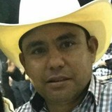 Dv45J from Coacalco | Man | 43 years old | Capricorn