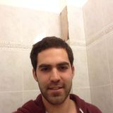 Guy from Herzliya | Man | 37 years old | Gemini