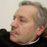 Silvaargenti4F from Mantova | Man | 65 years old | Taurus
