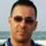 Mohamedelamrh4 from Courcelles | Man | 39 years old | Scorpio